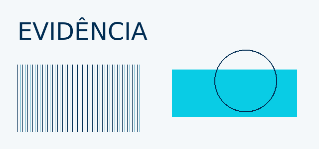 Imagem sintética de origem